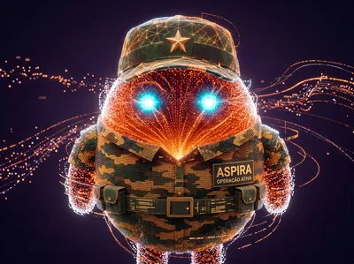 Aspira