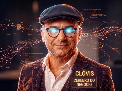 Clóvis